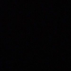 Meet your Posher, Tehya